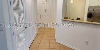 3600 Oaks Clubhouse Dr Gallery 11