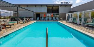 The Emery Gallery 112