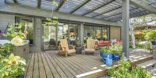 2625 Spinnaker Drive 2625 Spinnaker Drive Gallery 54