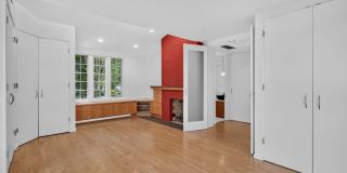 3113 45TH Street NW Gallery 21