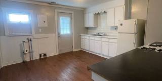 301 E Memorial Dr. (Wilson Acquisitions, LLC) Gallery 3