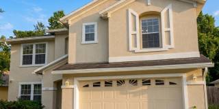 4 Bed, 2.5 Bath With 2 Car Garage | Top Rated School District | Fenced in Backyard Gallery 1