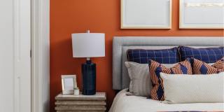 The Cardinal Gallery 4