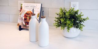 The Lofts at Gloucester Gallery 9