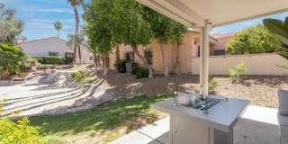3238 Brookfield Drive, Las Vegas, NV 89120 Gallery 31