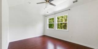 133 Savoth Ln Gallery 12