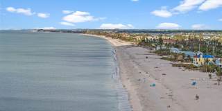 507 ACACIA LANE Gallery 66