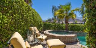 79365 Mandarina Gallery 22