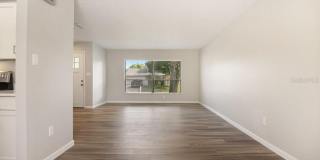 423 VAN REED MANOR Drive Gallery 3