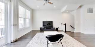 16212 BUSHWICK Place Gallery 8