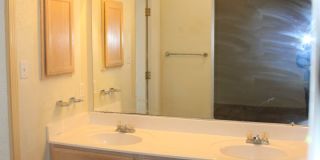 11008 Rogers Hornsby Gallery 21