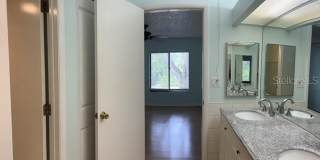 2737 ENTERPRISE ROAD E Gallery 22