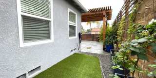 Stunning Mission Hills Home! Gallery 30