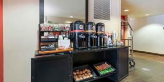 Orlando - Lake Mary - 1036 Greenwood Boulevard Gallery 15