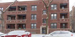 947 Hoyne Gallery 1