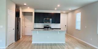 214 Osprey Preserve Boulevard Gallery 1