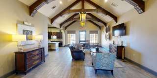 Stonebridge at Ironton - Affordable Housing Gallery 7