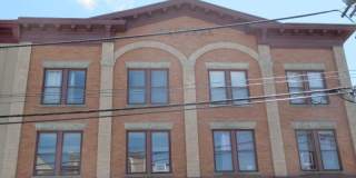 44 N Sussex St Gallery 1