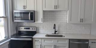 542 West Town Street - 542 Gallery 4