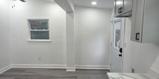 1030 Burgundy Street Gallery 1