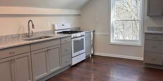 50 South Street unit: 50 Gallery 1