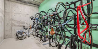 29X Apartments Gallery 7