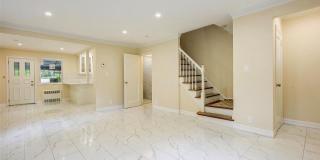 164-38 76th Road Gallery 2