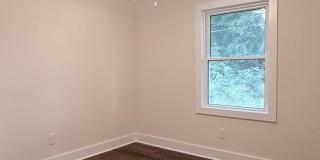 Beautifully Remodeled 3 Bedroom Home Just Minutes from Auburn University! Gallery 12