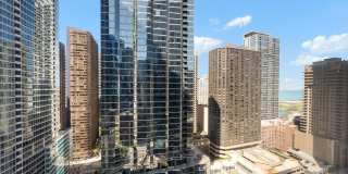 505 N McClurg Court Gallery 29