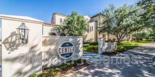 20877 W Court St Gallery 40