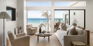 27356 Escondido Beach Road Hwy Gallery 3