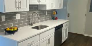 Metropolitan Doylestown Gallery 12