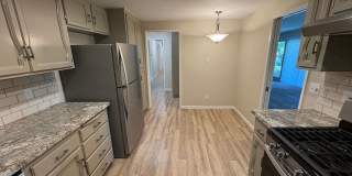 Beautiful Home with solar Rent Ready! Gallery 37