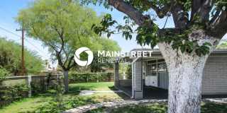 8411 East Colette Street Gallery 14