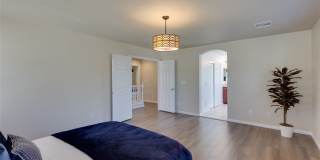 3305 Umbria Gardens Avenue Gallery 24