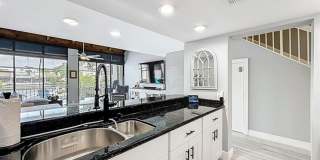 11313 NW 15th Street St PEMBROKE PINES, FL 33026 Gallery 19