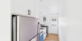 16951 Hoskins Lane Gallery 21