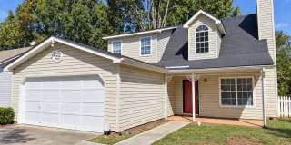 3704 Cedarbark Dr 3704 Cedarbark Dr Gallery 1