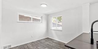 AVAILABLE AUGUST 1ST!! CHECK OUT THIS GORGEOUS 3 BEDROOM! AVAILABLE AUGUST 1ST!! CHECK OUT THIS GORGEOUS 3 BEDROOM! Gallery 9