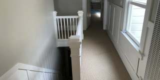 36 Cumberland Street Gallery 11