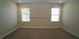 4250 West Carmen Street Gallery 24