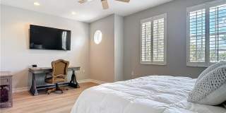 19500 Marsh Point Run unit: 201 Gallery 16