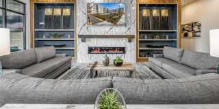 Vintage Lake Mary Apartments Gallery 4