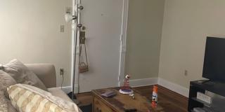 98 Howe St Gallery 4