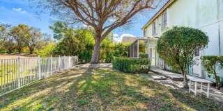 2746 Linkside Drive Gallery 42