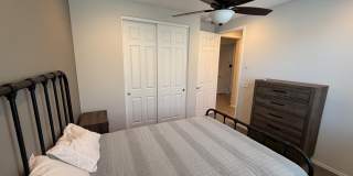 4024 N COTTONWOOD Drive Gallery 8