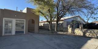 943 Montera Road Gallery 3