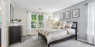 Kaiser Park Gallery 9