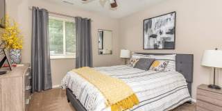 Arrowhead Apartments Gallery 25