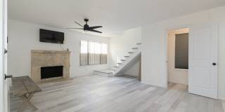 10527 Perrin Beitel Rd Apt D208 Gallery 11